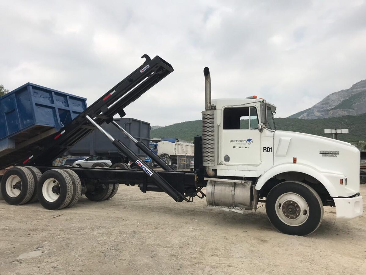 Camion-Roll-Off-1200x900.jpg
