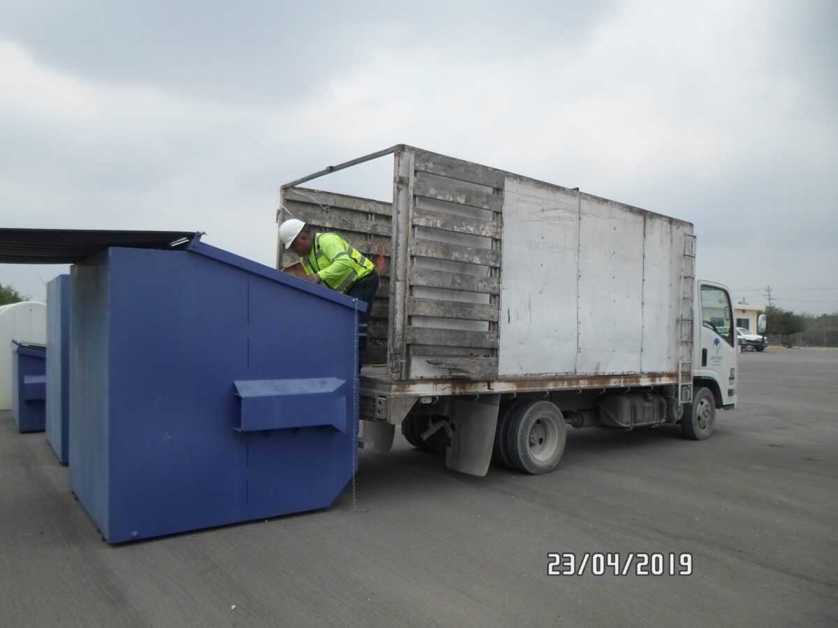 Recolecciones-de-basura-especiales-Gember-Ambiental-Monterrey-Santa-Catarina-Escobedo-1200x900.jpg