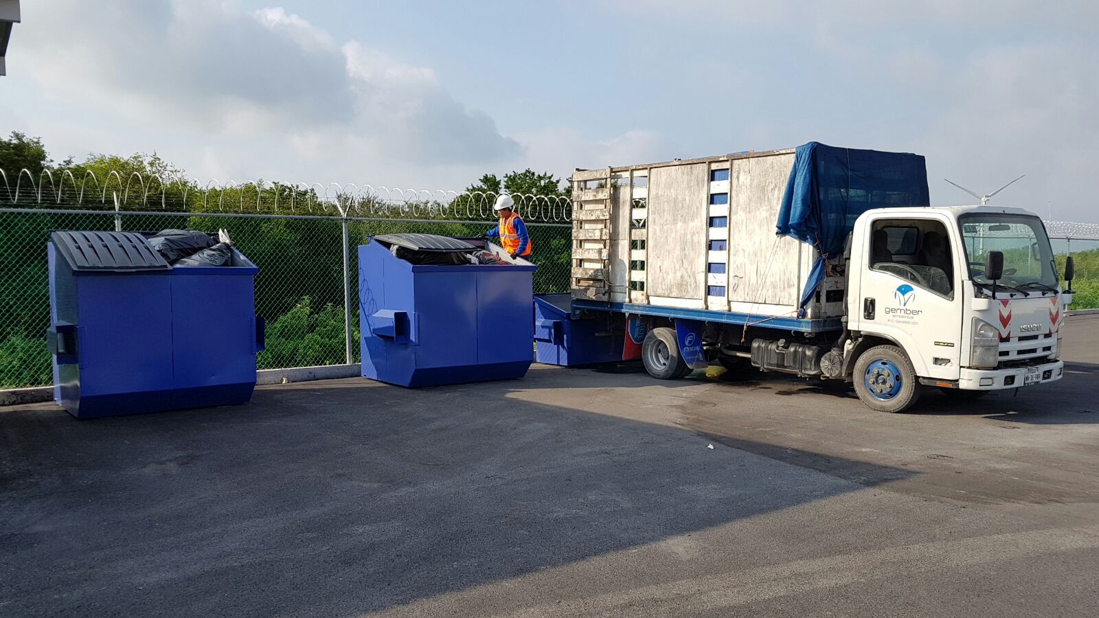 https://gember.mx/wp-content/uploads/2015/09/Recolección-de-Residuos-Monterrey.jpg